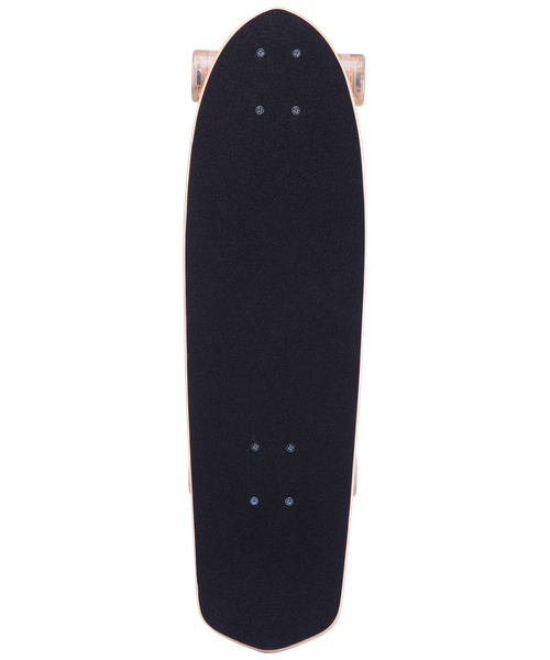 КРУИЗЕР RIDEX BLUEBERRY