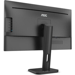 Монитор 21.5” AOC 22 (22P1D)