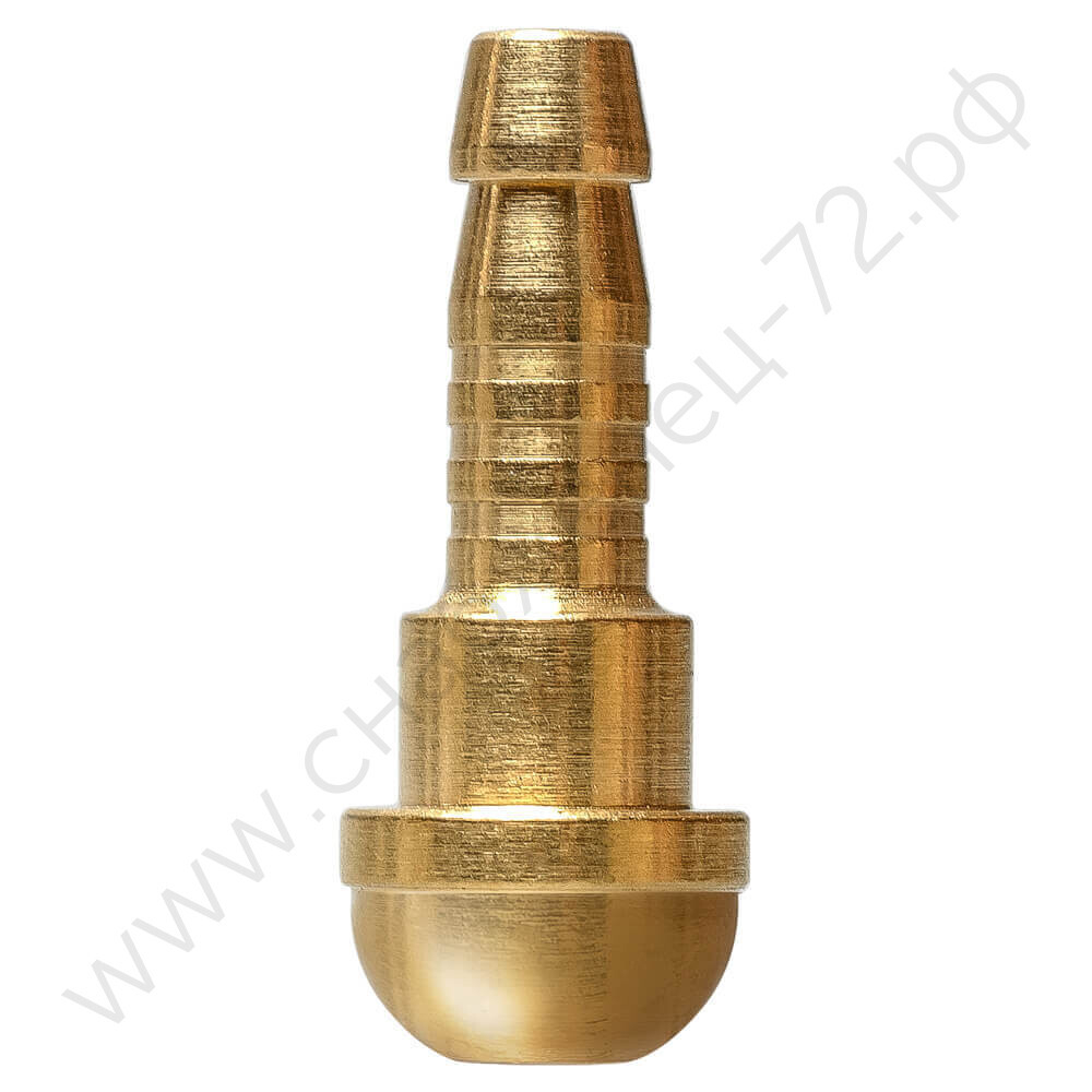 Штуцер 1/4 G (D5) DEN1405