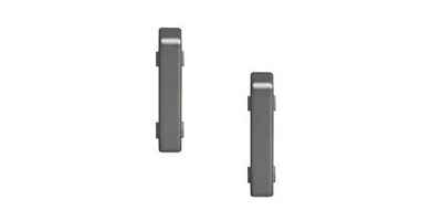 Плинтус Kronotex Ktex Соединитель