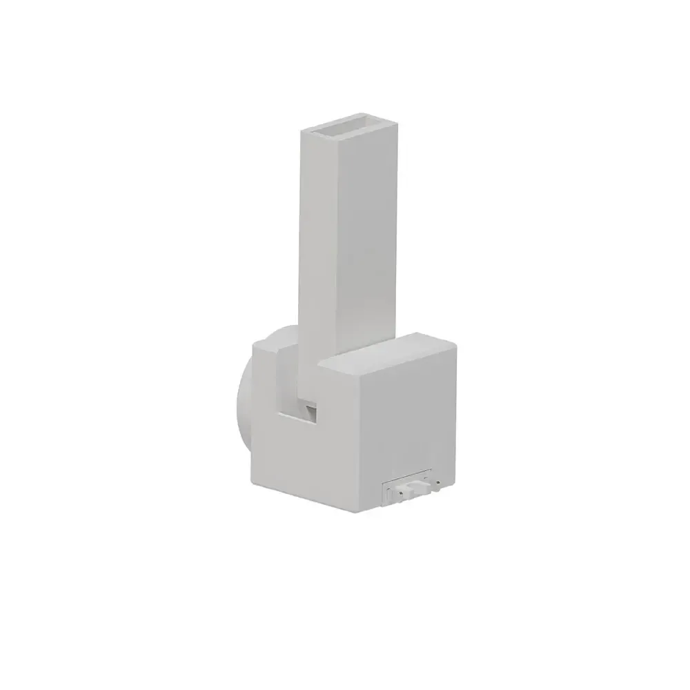 Коннектор для подвесного монтажа Arte Lamp