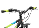 Подростковый велосипед Schwinn Breaker 24" (2020)