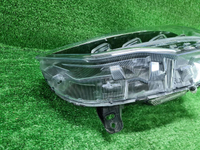 Фара левая Haval Jolion (2021-н.в.)