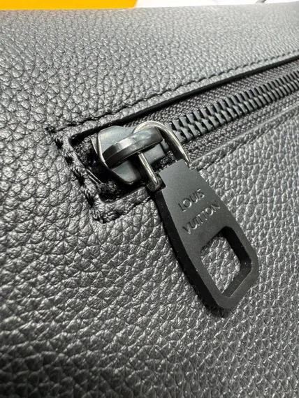 Мужской Speed Messenger Louis Vuitton