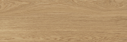 Gio almond Плитка настенная LP3090B0081R 30х89,5 матовый обрезной