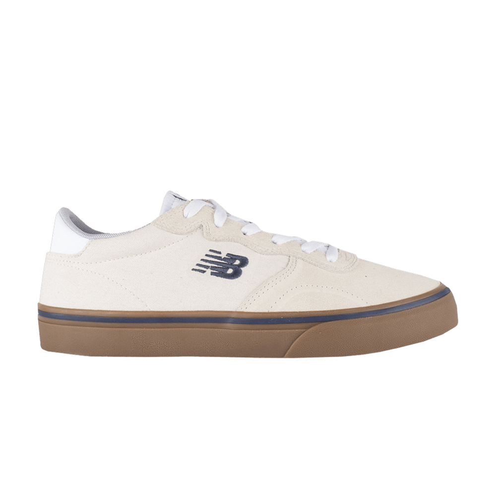 Кроссовки New Balance Nb 232