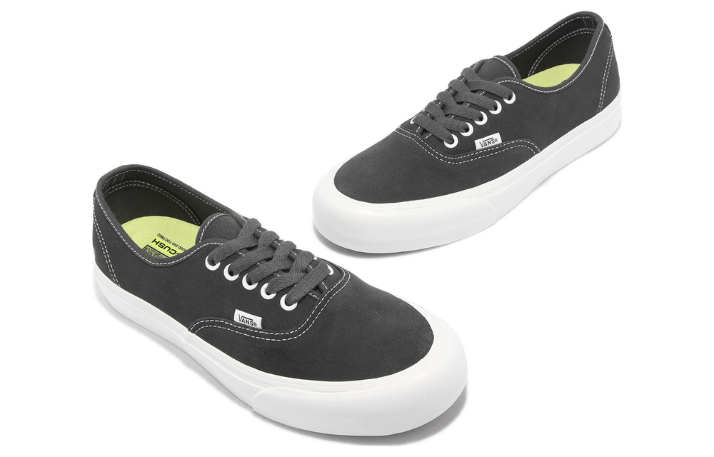 Vans Authentic Vr3