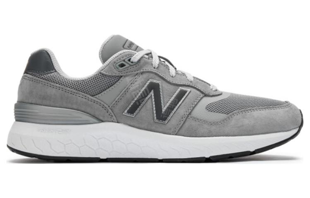 Кроссовки New Balance Nb 880 Walking