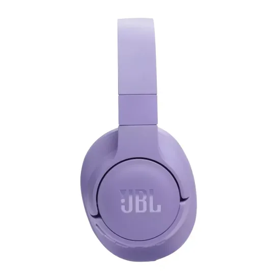 Беспроводные наушники JBL Tune 720BT Фиолетовый