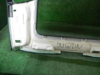 Обшивка потолка Audi Q7 2 (2015-н.в.)