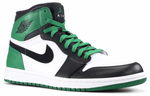 Кроссовки Jordan Air Jordan 1 Retro Defining Moments (Dmp)