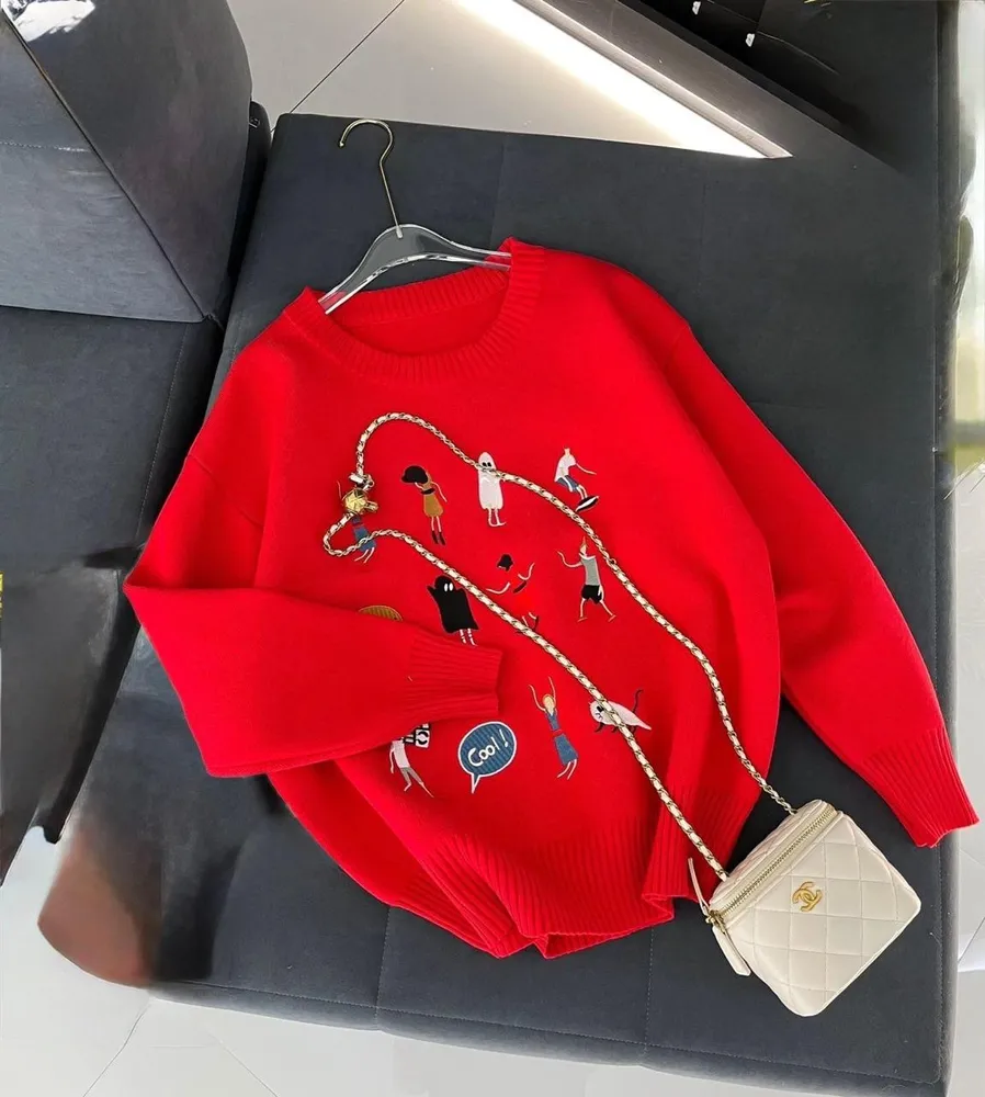 Свитер 50346056 Fabrika