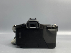 Canon EOS 620