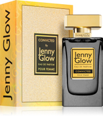 Jenny Glow Convicted парфюмерная вода женская