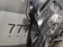 Капот Chery Tiggo 7 Pro 20-24 Б/У Оригинал 553000124AADYJ