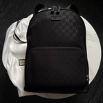 Рюкзак Gucci