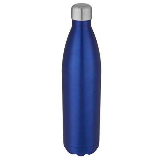 Cove 1 L vacuum insulated stainless steel bottle