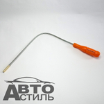 Захват магнитный гибкий МАЯКАВТО™ 61701