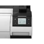 Широкоформатный принтер Canon imagePROGRAF TM-205 (3060C003)