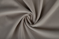 Микровелюр Lazio / Лацио