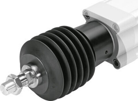 EADB-V2-40-S401-500 Сильфонный комплект