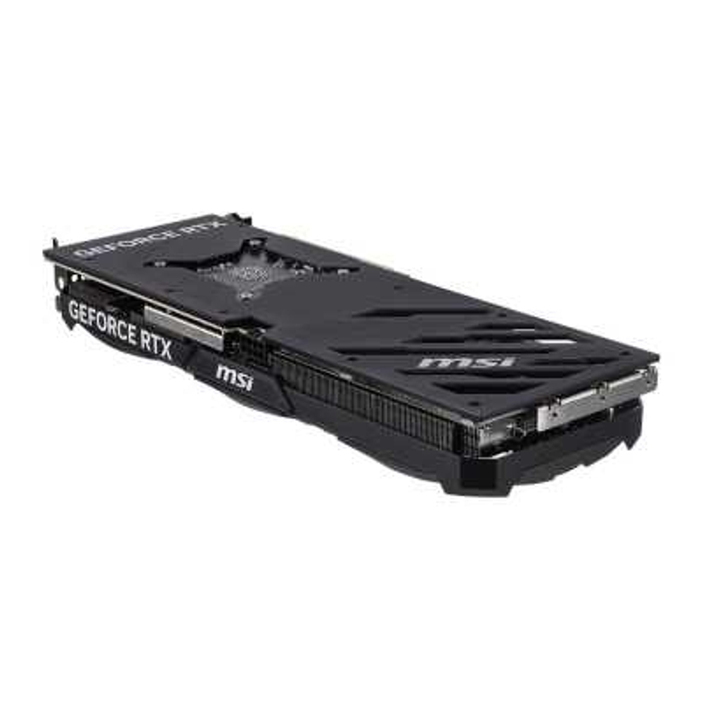 Видеокарта MSI nVidia GeForce RTX 5060 Ti 8G Shadow 3X OC Classic