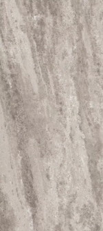 Керамогранит Heritage Luxe Cloud Comfort RET