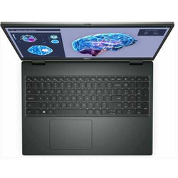 Ноутбук Dell Precision 7680-7314 ENG