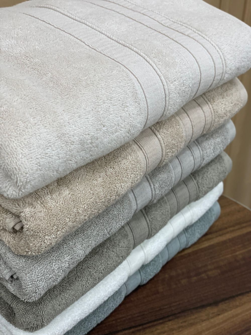 Пол Узб Бан ВЕРОНА ЛЮКС