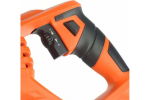 Сетевая сабельная пила PATRIOT RS 808 110303808