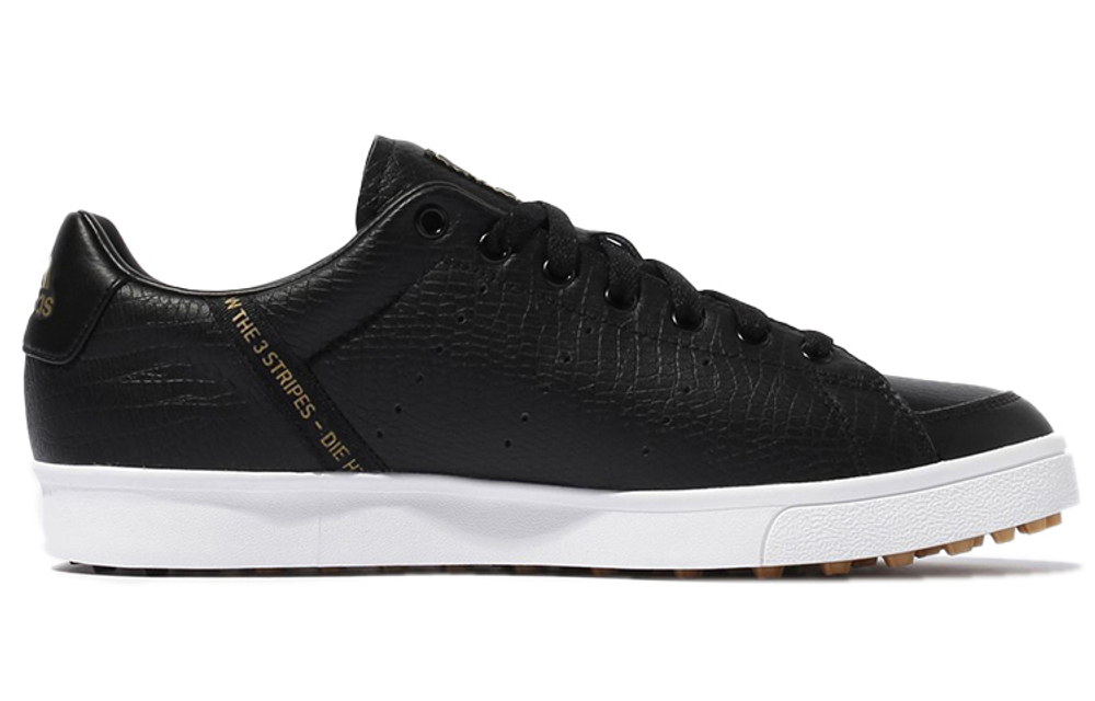 Кроссовки Adidas Adicross Classic - Lea
