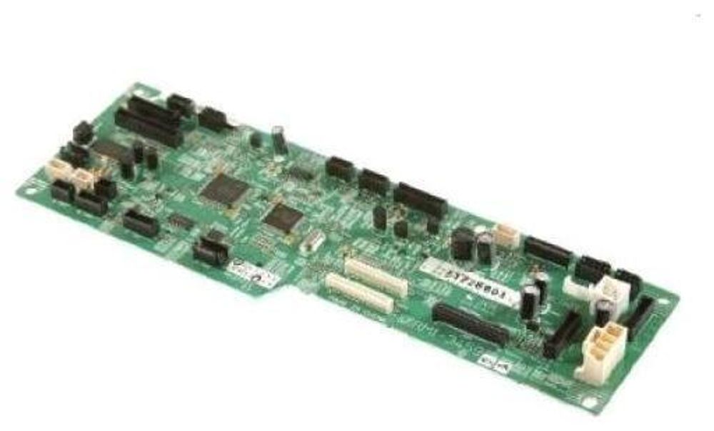 Плата DC-контроллера HP LJ M5025/M5035/M5039 (RM1-3459) OEM