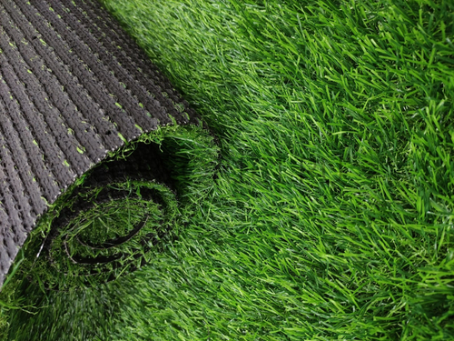 Искусственная трава BM-1 3713 37мм 4,0 м (Китай)