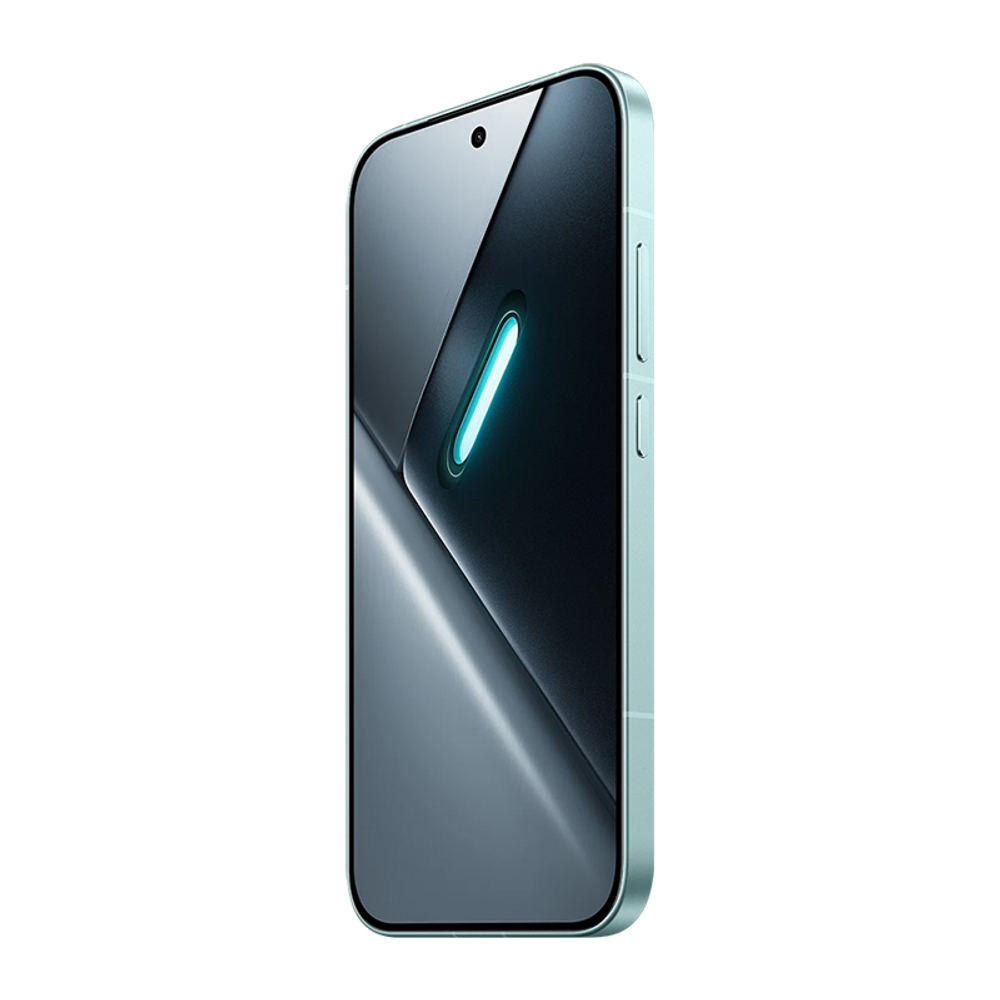 POCO X8 Pro 8/256 Гб Mint Green