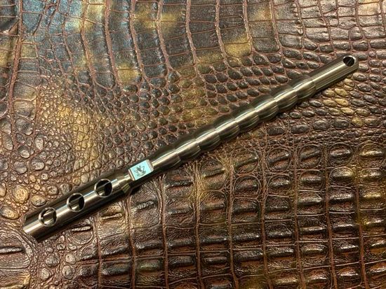 Куботан STEELCLAW Ствол-01