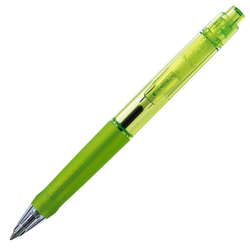 Шариковая ручка Tombow Bizno 0.7 Lime