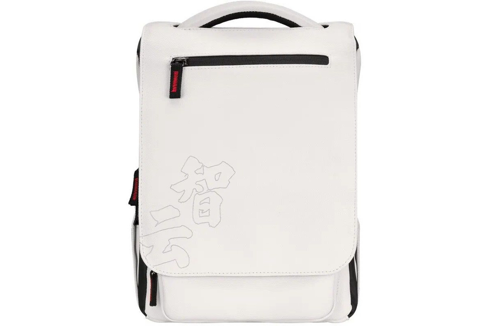 Электронный стедикам Zhiyun Crane-M2 S Combo