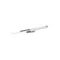 Подсветка для зеркал Maytoni Epic MIR009WL-L16CH4K