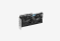 RX7600XT CL 16GO_0426522101230