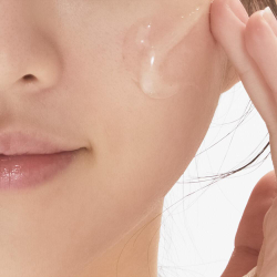 VT Cosmetics Reedle Shot Synergy Cleansing Gel успокаивающий гель для умывания с центеллой