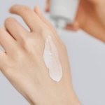 Celimax Барьерный крем с комплексом церамидов Dual Barrier Skin Wearable Cream
