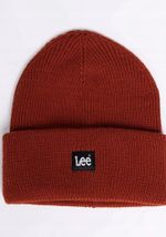 Шапка BEANIE 112339002