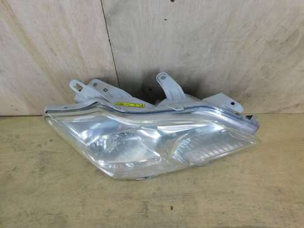 фара правая Toyota Premio ZRT260 2010 20-445