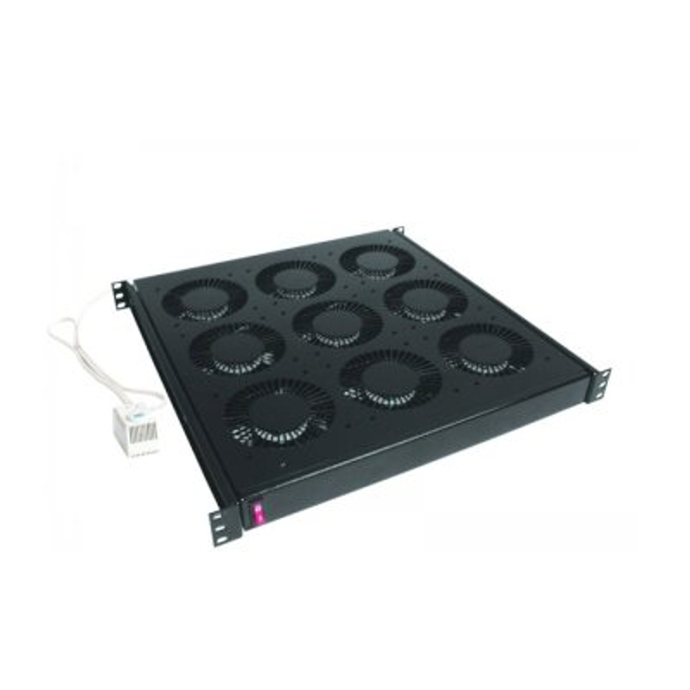 Вентилятор для шкафа Conteg DP-VEN-09-H