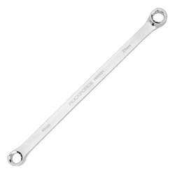 Ключ накидной экстра длинный 19x21мм RockForce##Rock FORCE RF-7601921