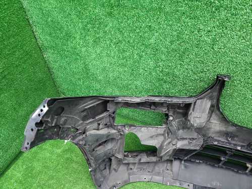 Бампер передний BMW X5 G05 (2018-2023)