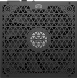 Блок питания ATX PCCooler P5-YN1000-G1FFBK1-EU