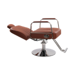 Парикмахерское кресло LB-03