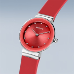 Женские наручные часы Bering 10129-503