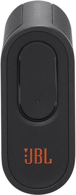Микрофон JBL PartyBox Wireless Mic, черный
